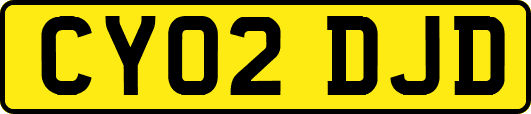CY02DJD