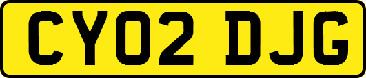 CY02DJG