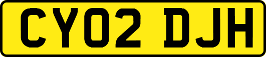 CY02DJH
