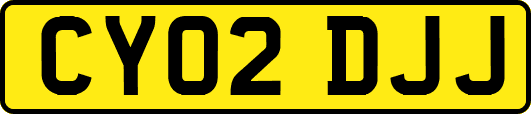 CY02DJJ