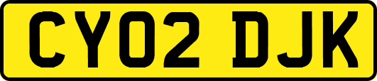 CY02DJK