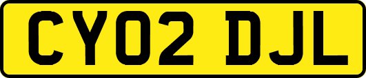CY02DJL