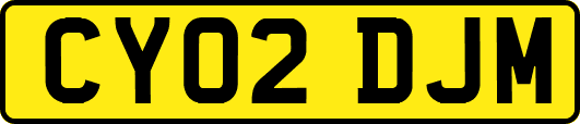 CY02DJM