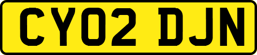 CY02DJN
