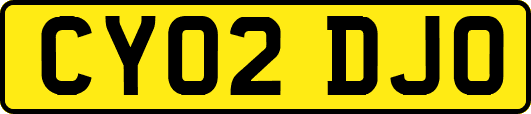 CY02DJO