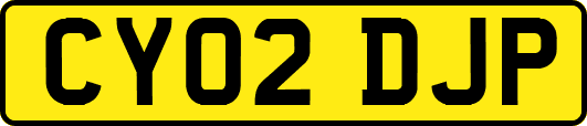 CY02DJP