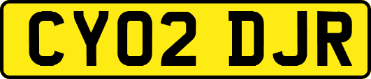 CY02DJR