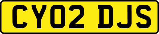 CY02DJS