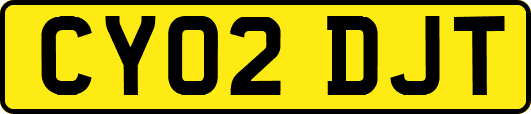CY02DJT