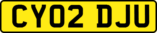 CY02DJU
