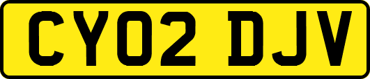 CY02DJV
