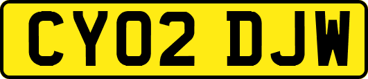 CY02DJW