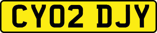 CY02DJY