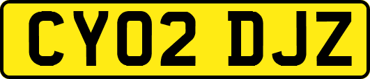 CY02DJZ
