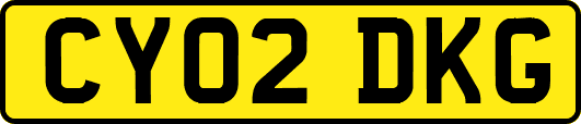 CY02DKG