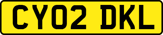 CY02DKL