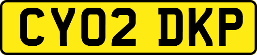 CY02DKP