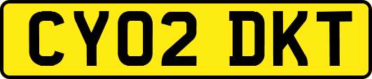 CY02DKT