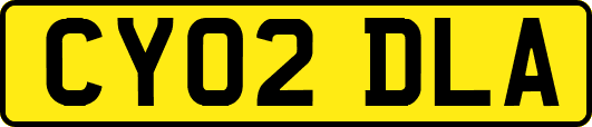 CY02DLA