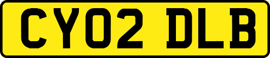 CY02DLB