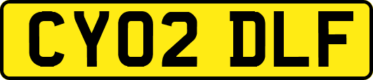 CY02DLF