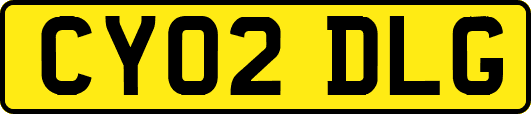 CY02DLG
