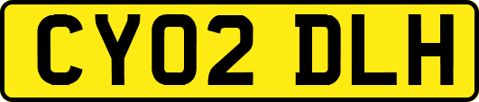 CY02DLH
