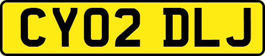 CY02DLJ