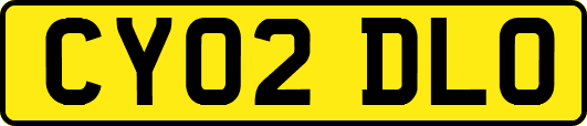 CY02DLO