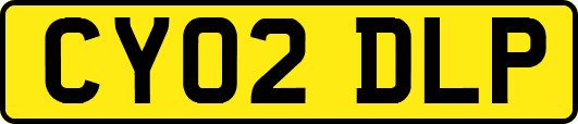 CY02DLP