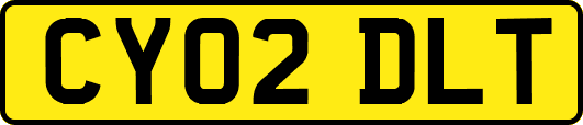 CY02DLT