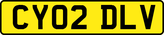 CY02DLV