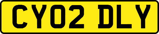CY02DLY