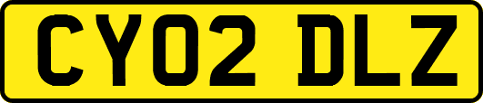 CY02DLZ