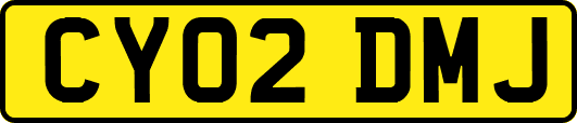 CY02DMJ