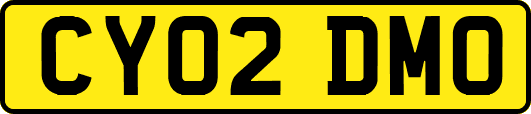 CY02DMO