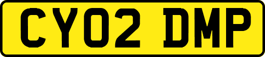 CY02DMP