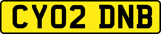 CY02DNB