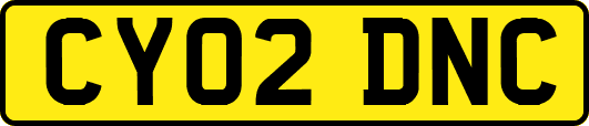 CY02DNC