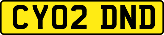 CY02DND
