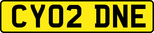CY02DNE