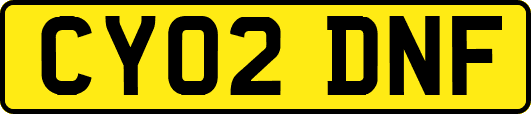 CY02DNF