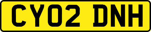 CY02DNH