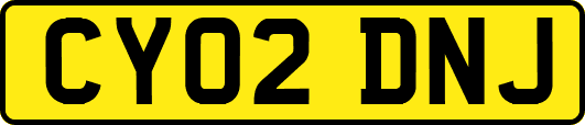CY02DNJ
