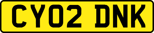 CY02DNK