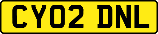 CY02DNL