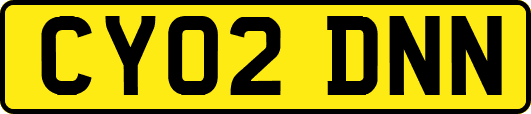 CY02DNN