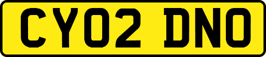 CY02DNO