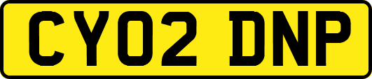 CY02DNP