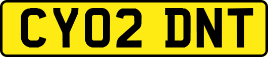 CY02DNT